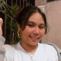 Christi . profile picture