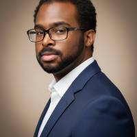 Nathan J. Profile Picture