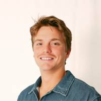 Josh B. Profile Picture