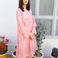 Zoha S. Profile Picture