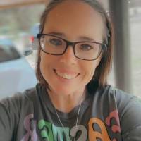 Summer M. Profile Picture