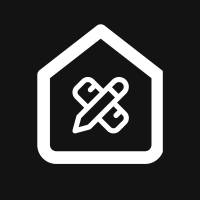 Toolhouse Profile Picture
