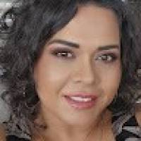 Elda O. Profile Picture