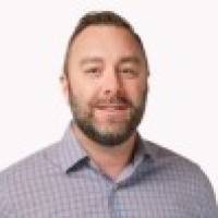 Dane S. Profile Picture