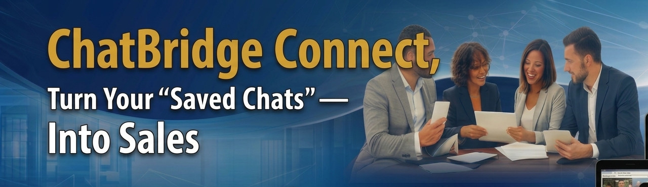 Richard Brooks Solutions Cover Image