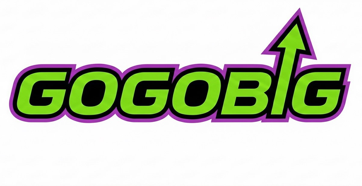 Business Logo