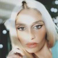 Valerie B. Profile Picture
