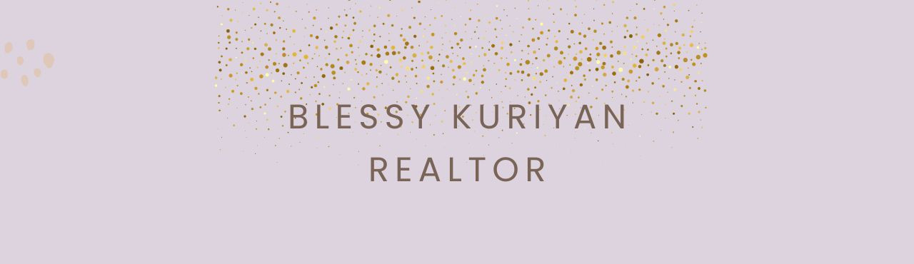Blog Banner