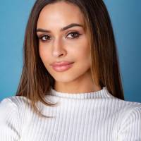 Carmen E. Profile Picture