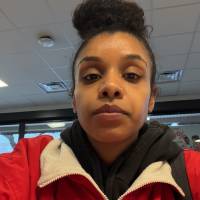 Meseret G. Profile Picture