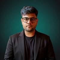 Mohit C. Profile Picture