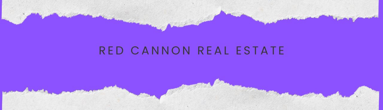 Blog Banner