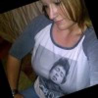 J.M. W. Profile Picture