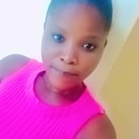 Tricia M. Profile Picture