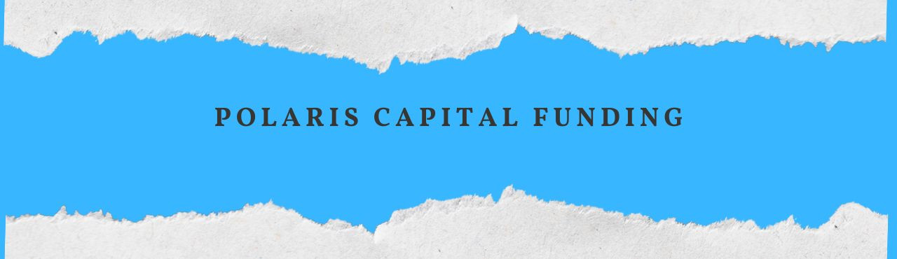 Blog Banner