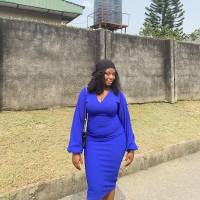 Favour C. Profile Picture