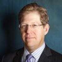 Alan G. Profile Picture