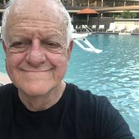 Rick S. Profile Picture