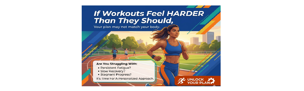 Blog Banner
