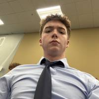 Michael S. Profile Picture