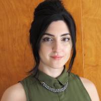 Brittany N. Profile Picture