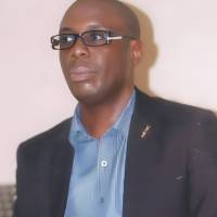 Tokunbo A. Profile Picture