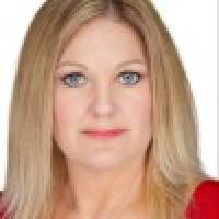 Dyana P. Profile Picture