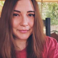 Jenae T. Profile Picture