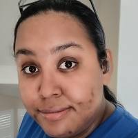Laijia F. Profile Picture