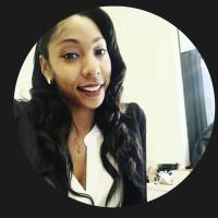 Leslyann B. Profile Picture