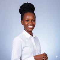 Mitchelle A. Profile Picture