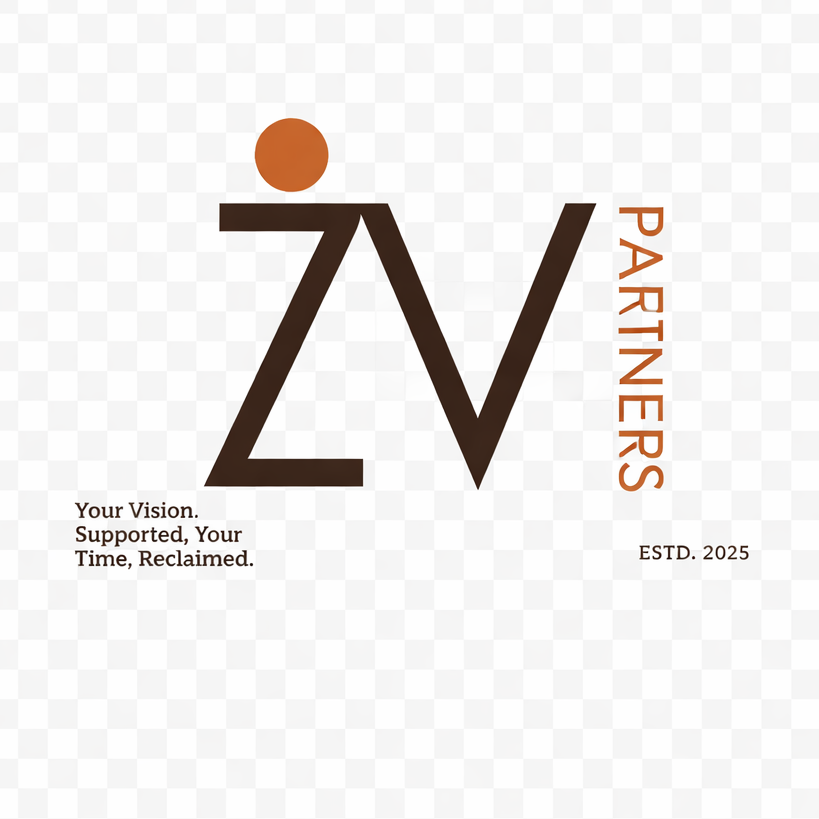 Business Logo