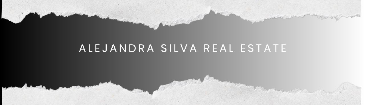 Blog Banner