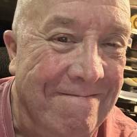 Keith P. Profile Picture