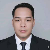 Angelo C. Profile Picture