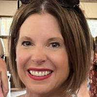 Andrea B. Profile Picture