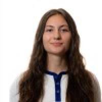 Helen R. Profile Picture