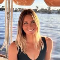 Kate R. Profile Picture