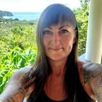 Jennifer L. Profile Picture