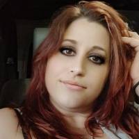 Kacie S. Profile Picture
