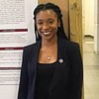Daasha W. Profile Picture