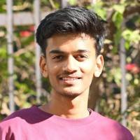 Rishabh S. Profile Picture