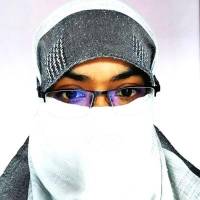 Asma Ul H. Profile Picture
