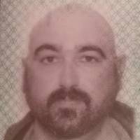 Camillo S. Profile Picture