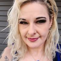 Amanda H. Profile Picture