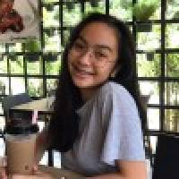 Rexamy A. Profile Picture