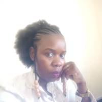 Yvonne O. profile picture