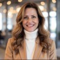 Paulette B. Profile Picture