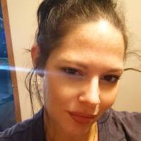 Angela S. Profile Picture