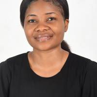 Stella O. Profile Picture